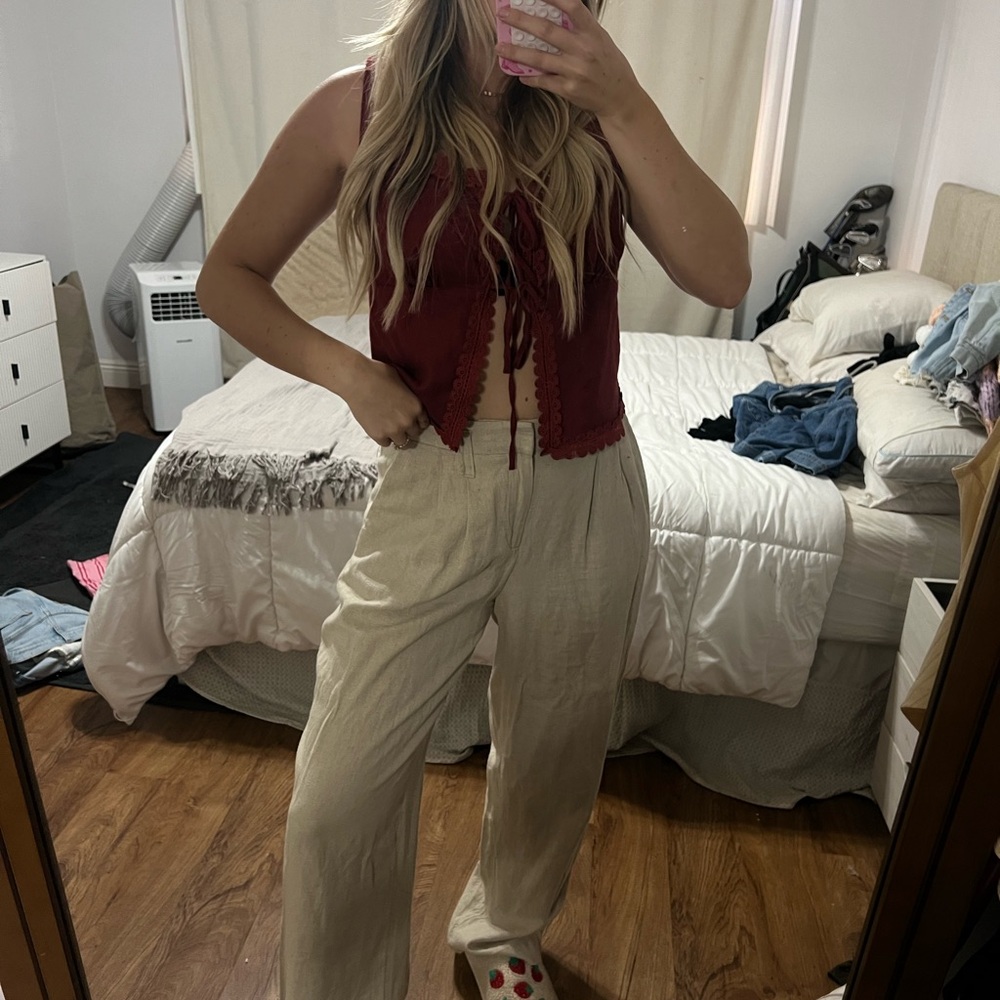 A NEW DAY trousers - Picture 9 of 13